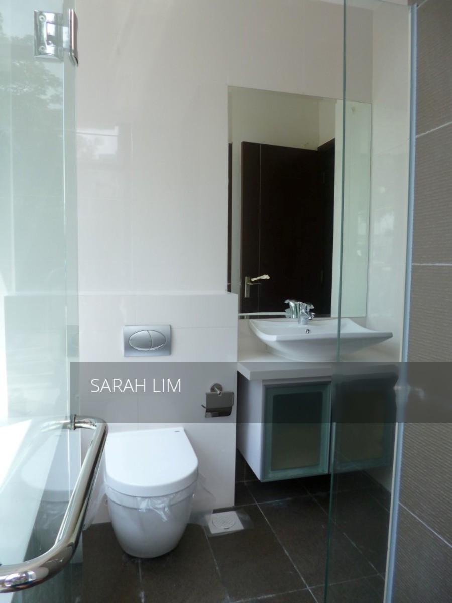 La Dolce Vita (D19), Apartment #144483332